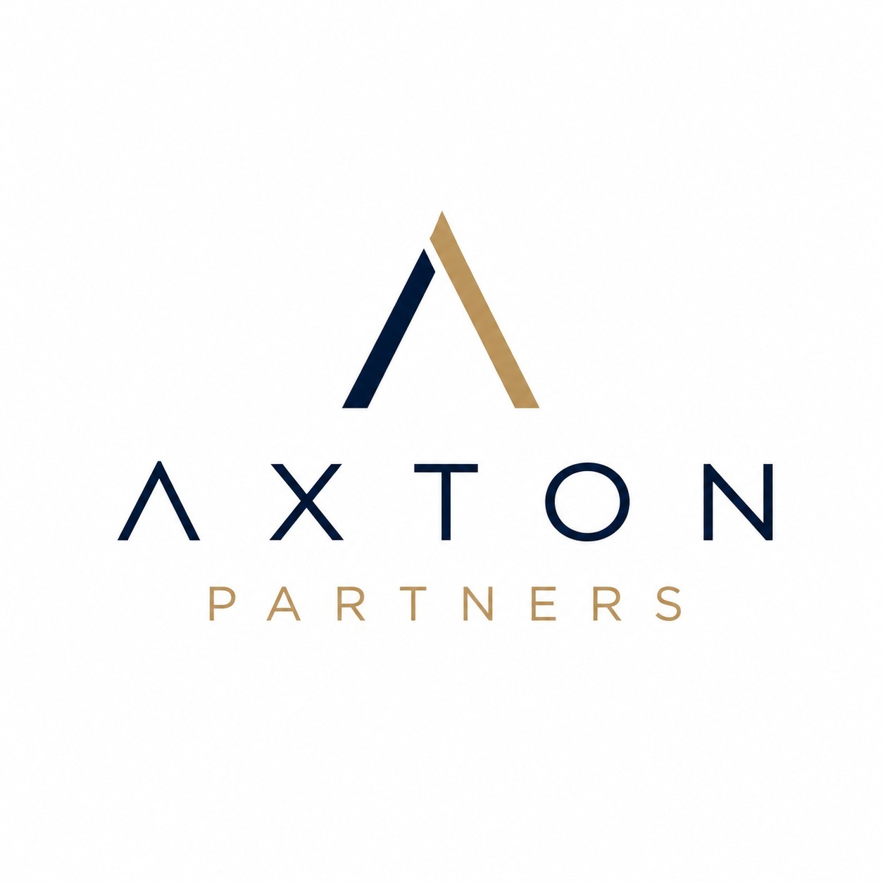 Axton Partners